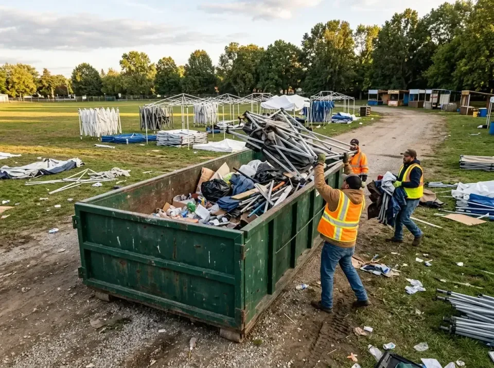 temporary-event-waste-containe-016 — frequently asked questions, Roll-Off Dumpster Rental Services in Lakewood Park, FL